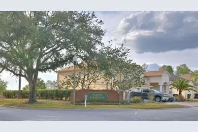 609 N Hampton Drive, Davenport, FL 33897 - Photo 85