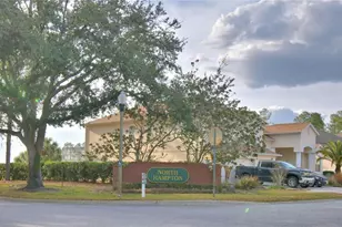 609 N Hampton Dr, Davenport, FL 33897 - Photo 85