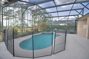 609 N Hampton Dr, Davenport, FL 33897 - Photo 57