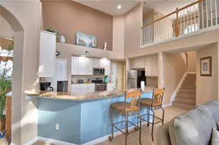 609 N Hampton Dr, Davenport, FL 33897 - Photo 35