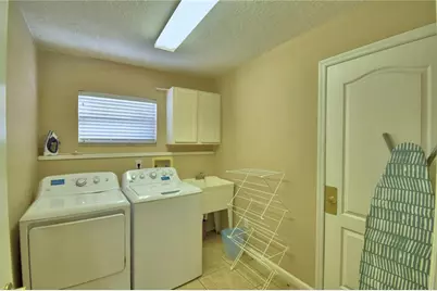 609 N Hampton Drive, Davenport, FL 33897 - Photo 41