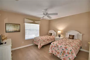 609 N Hampton Dr, Davenport, FL 33897 - Photo 77