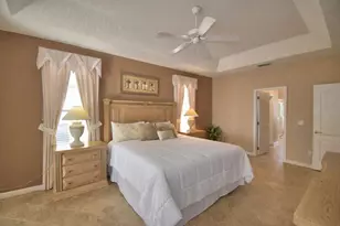 609 N Hampton Dr, Davenport, FL 33897 - Photo 19