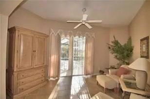 609 N Hampton Dr, Davenport, FL 33897 - Photo 21