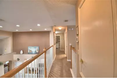 609 N Hampton Drive, Davenport, FL 33897 - Photo 73