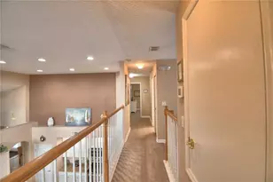 609 N Hampton Dr, Davenport, FL 33897 - Photo 73