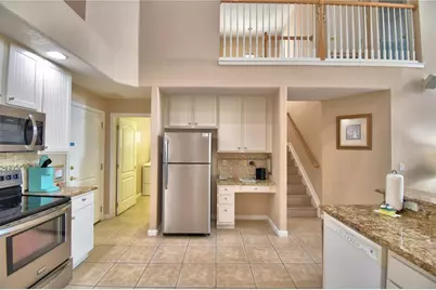 609 N Hampton Drive, Davenport, FL 33897 - Photo 39