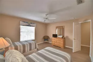 609 N Hampton Dr, Davenport, FL 33897 - Photo 83