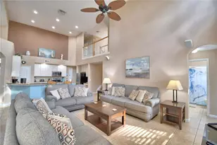 609 N Hampton Dr, Davenport, FL 33897 - Photo 47