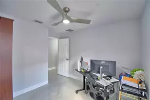 459 Tivoli Cir, Davenport, FL 33837 - Photo 29