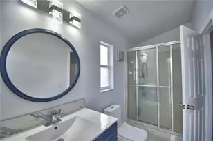 459 Tivoli Cir, Davenport, FL 33837 - Photo 37