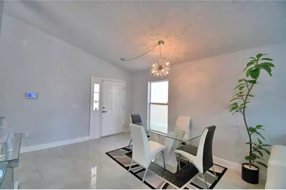 459 Tivoli Circle, Davenport, FL 33837 - Photo 7