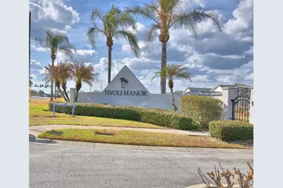 459 Tivoli Circle, Davenport, FL 33837 - Photo 47