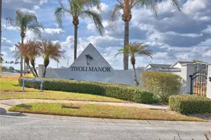 459 Tivoli Cir, Davenport, FL 33837 - Photo 47