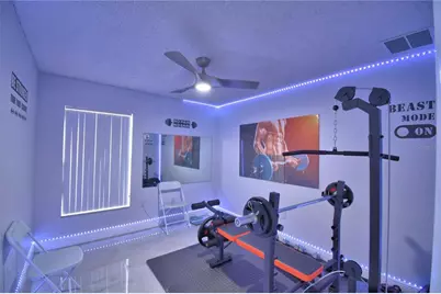 459 Tivoli Circle, Davenport, FL 33837 - Photo 25