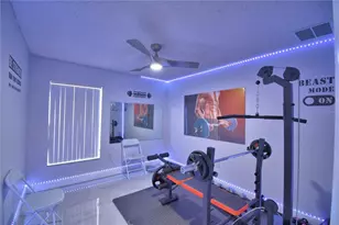 459 Tivoli Cir, Davenport, FL 33837 - Photo 25