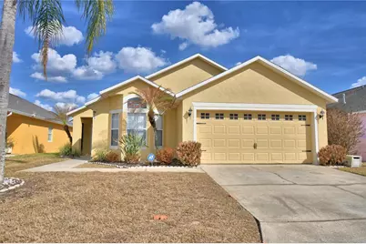 459 Tivoli Circle, Davenport, FL 33837 - Photo 1