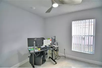 459 Tivoli Circle, Davenport, FL 33837 - Photo 27