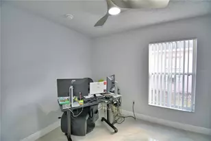 459 Tivoli Cir, Davenport, FL 33837 - Photo 27