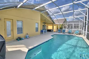 459 Tivoli Cir, Davenport, FL 33837 - Photo 39