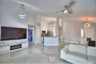 459 Tivoli Circle, Davenport, FL 33837 - Photo 9