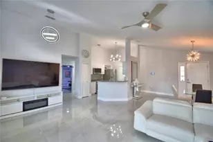 459 Tivoli Cir, Davenport, FL 33837 - Photo 9