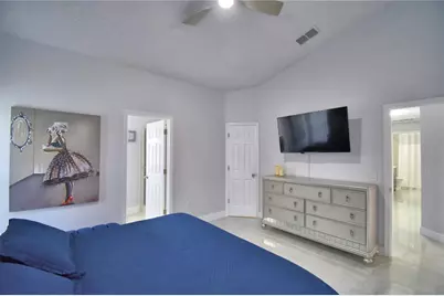 459 Tivoli Circle, Davenport, FL 33837 - Photo 33