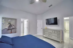 459 Tivoli Cir, Davenport, FL 33837 - Photo 33