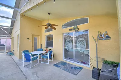 459 Tivoli Circle, Davenport, FL 33837 - Photo 41