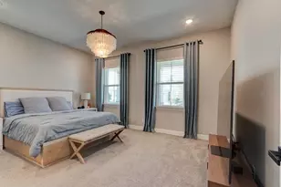 828 Middleton St, Debary, FL 32713 - Photo 11