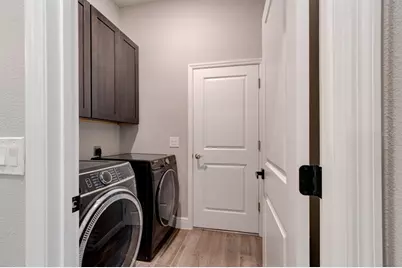 828 Middleton Street, Debary, FL 32713 - Photo 15