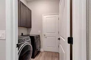 828 Middleton St, Debary, FL 32713 - Photo 15