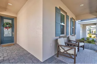 828 Middleton Street, Debary, FL 32713 - Photo 3