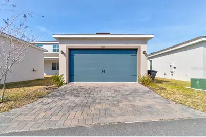 828 Middleton Street, Debary, FL 32713 - Photo 19