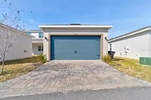 828 Middleton St, Debary, FL 32713 - Photo 19