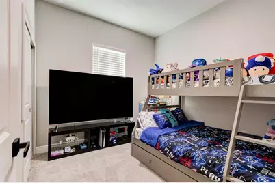 828 Middleton Street, Debary, FL 32713 - Photo 17