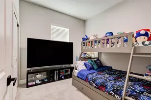 828 Middleton St, Debary, FL 32713 - Photo 17