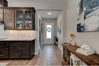 828 Middleton Street, Debary, FL 32713 - Photo 9