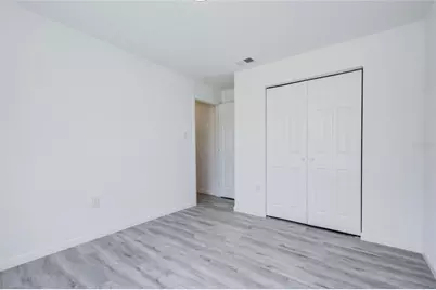 3540 65th Avenue Circle E, Sarasota, FL 34243 - Photo 23