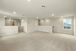 276 Summer Pne St, Winter Garden, FL 34787 - Photo 15