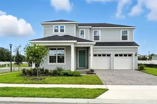 276 Summer Pne St, Winter Garden, FL 34787 - Photo 1