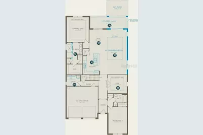 276 Summer Pine Street, Winter Garden, FL 34787 - Photo 19