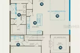 276 Summer Pne St, Winter Garden, FL 34787 - Photo 19