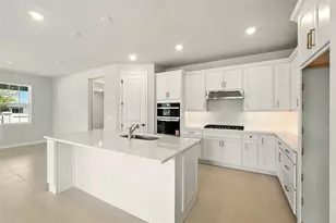 276 Summer Pne St, Winter Garden, FL 34787 - Photo 7