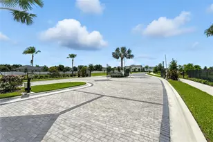 276 Summer Pne St, Winter Garden, FL 34787 - Photo 25