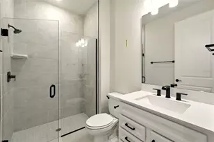 276 Summer Pne St, Winter Garden, FL 34787 - Photo 3