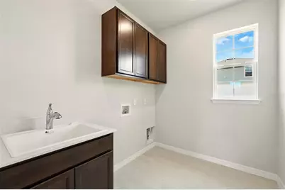 276 Summer Pine Street, Winter Garden, FL 34787 - Photo 17