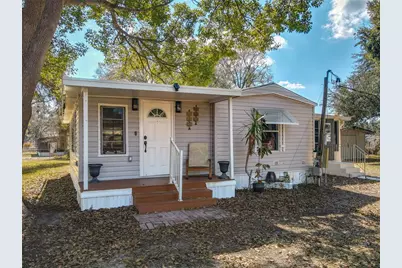 106 Hales Road, Auburndale, FL 33823 - Photo 3