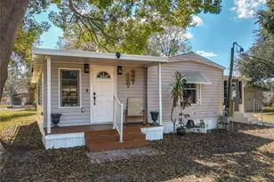 106 Hales Rd, Auburndale, FL 33823 - Photo 3