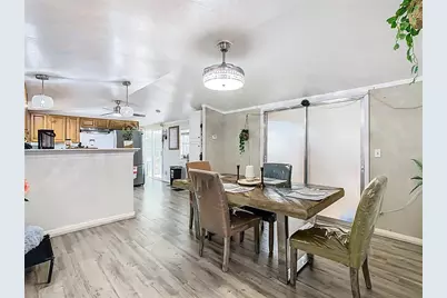 106 Hales Road, Auburndale, FL 33823 - Photo 11